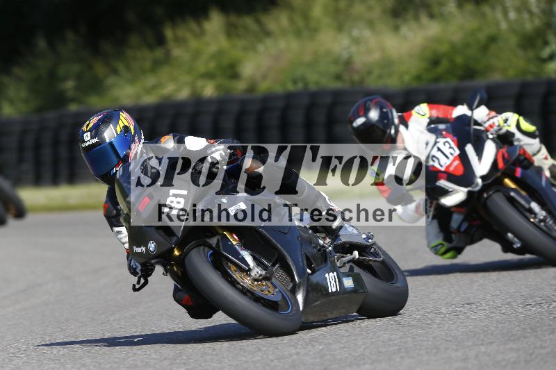 Archiv-2025/17 17.05.2025 PROMAX ADR/Gruppe rot/181